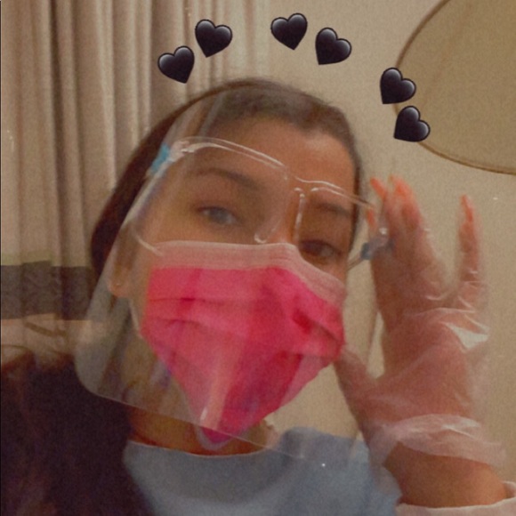 Meet Your Seller 💘🍭 - Picture 15 of 16